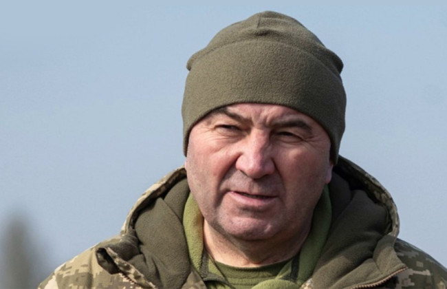 Реформа ТЦК и СП разделит их функции на три направления – в Минобороны объяснили, о чем идет речь