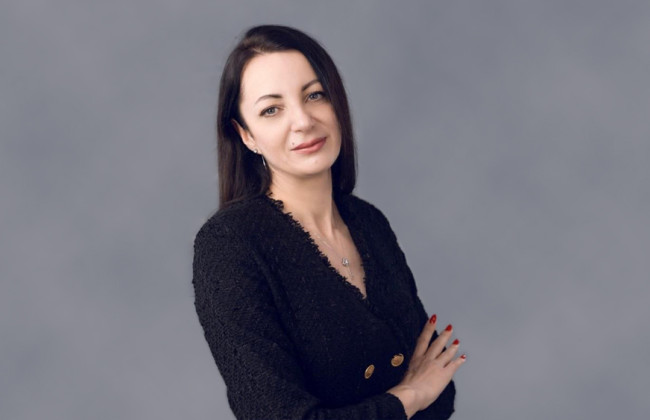 Компенсация расходов ответчика или третьего лица при закрытии производства по делу или оставлении иска без рассмотрения