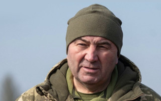 Реформа ТЦК и СП разделит их функции на три направления – в Минобороны объяснили, о чем идет речь