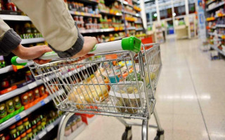 Чи чекати українцям зростання цін на продукти – розповіли в Мінагрополітики