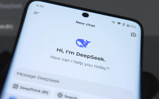 DeepSeek вводит лимиты на использование ИИ-модели и повышает тарифы