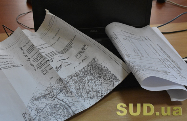 Автоматична реєстрація документів для об'єктів класу СС1 — що це дає на практиці