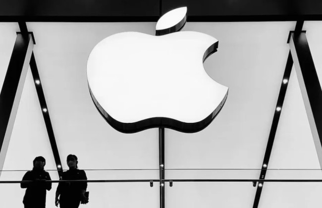Великобритания требует от Apple доступа к зашифрованным данным пользователей