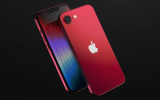 Apple готовит сюрприз – iPhone SE 4 могут представить уже на следующей неделе