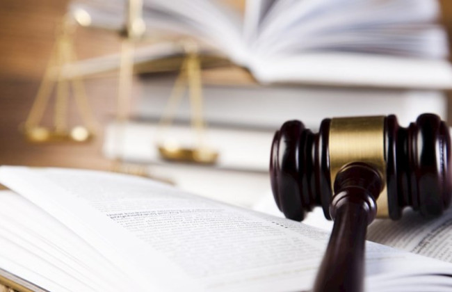 Суд визнав правомірним штраф для товариства на суму 14,5 млн гривень за несвоєчасну реєстрацію податкових накладних