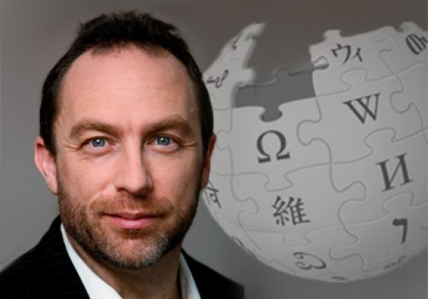 Википедию обвинили в умышленном отнесении в черный список медиа консервативных СМИ