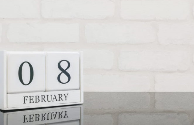 Что празднуют 8 февраля и какие памятные события произошли в этот день