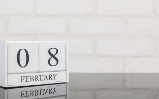 Что празднуют 8 февраля и какие памятные события произошли в этот день