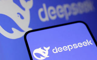 Не защищает данные пользователей — в приложении DeepSeek обнаружили множество уязвимостей