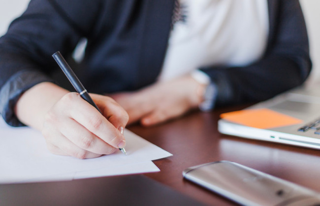 Облагается ли военным сбором наследство или подарок