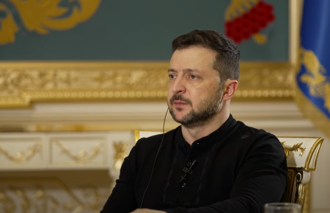 Военные контракты для 18-24-летних будут включать бесплатные кредиты на жилье