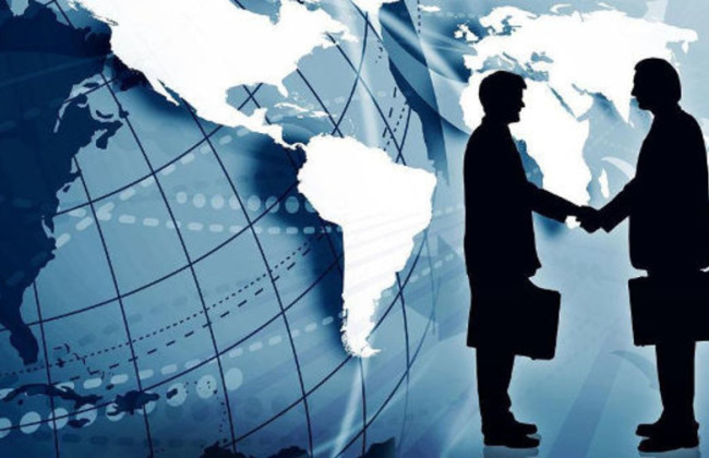 Как оформить разрешение на трудоустройство иностранцев в Украине – разъяснение