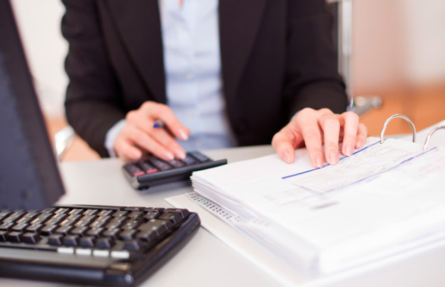 Занижение налогового обязательства — будет ли штраф во время военного положения