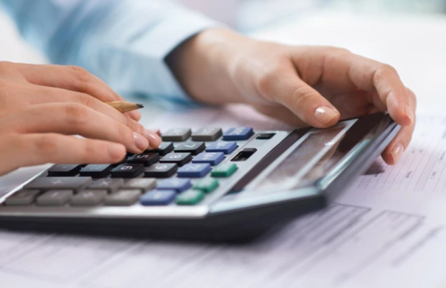 В каких случаях не оказывается помощь по временной нетрудоспособности