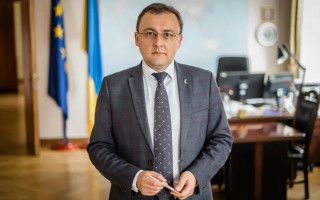 Посол України у Польщі Боднар підтвердив ексгумацію жертв Волинської трагедії навесні