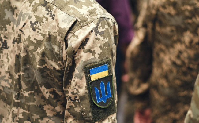 В сети заявили о похищении и избиении преподавателя Львовского университета — что говорят в ТЦК