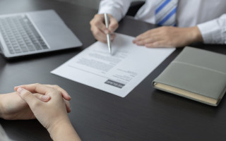 Як роботодавцю отримати компенсацію за працевлаштування безробітного