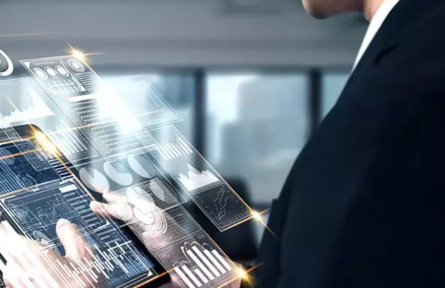 Туреччина хоче створити механізми стандартизації та нагляду в управлінні ШІ