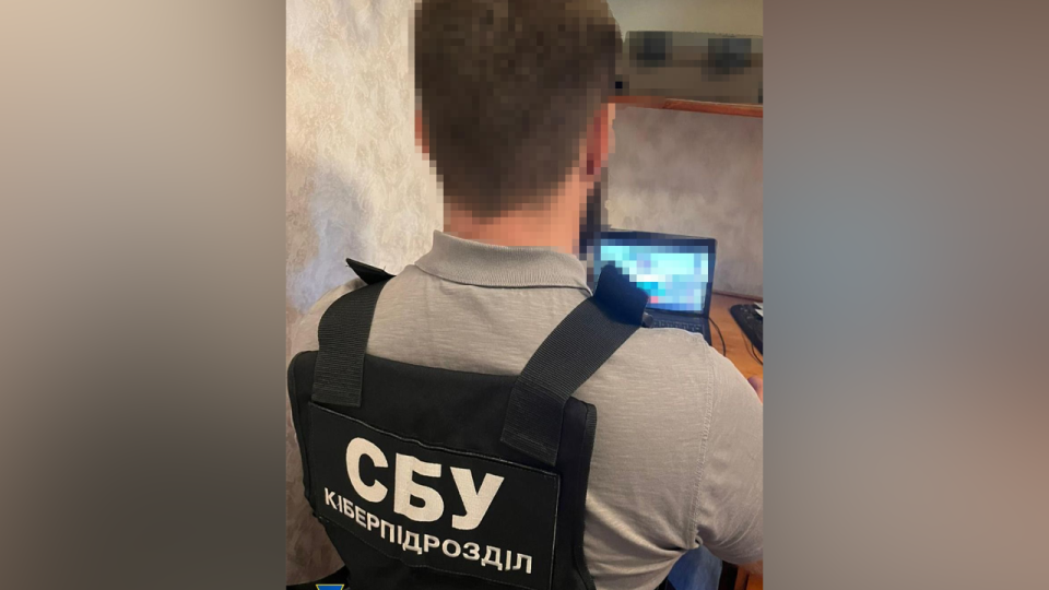 На Полтавщині судитимуть двох чоловіків, які поширювали контент із виправданням війни