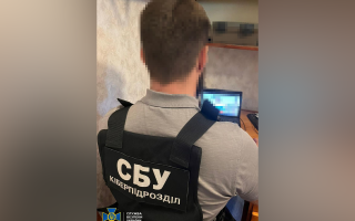 В Полтавской области будут судить двух мужчин, которые распространяли контент с оправданием войны