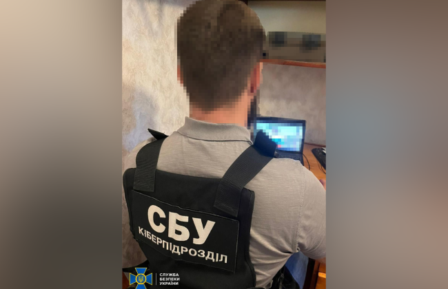 В Полтавской области будут судить двух мужчин, которые распространяли контент с оправданием войны