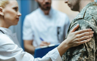 В Україні запроваджується новий формат реабілітаційної допомоги — монопослуга