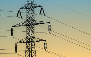 10 февраля будут применять графики отключений света для промышленности и бизнеса, — Укрэнерго