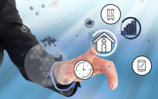 Как рассчитываются льготы и жилищные субсидии на коммунальные услуги для многодетных семей