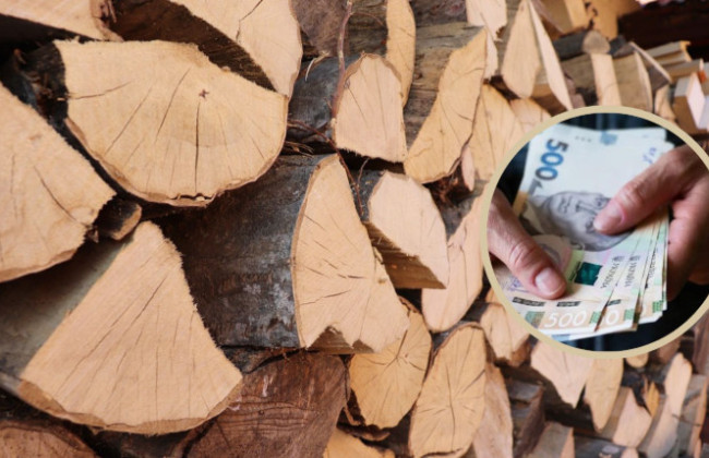 Назначение субсидии, льгот и помощи на приобретение твердого топлива — что нужно знать