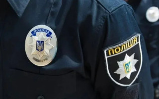 В поліції розповіли, як працівник Львівського університету, якого забрав ТЦК, міг опинитись з травмами на дорозі