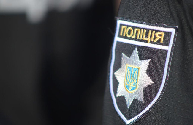 В Сумах 13-летний мальчик принес домой запчасти, похожие на двигатель, и пострадал от взрыва