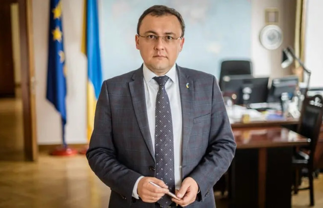 Посол Украины в Польше Боднар подтвердил эксгумацию жертв Волынской трагедии весной