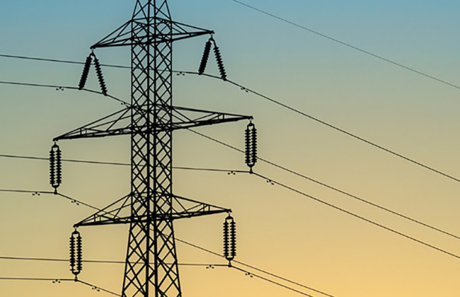 10 февраля будут применять графики отключений света для промышленности и бизнеса, — Укрэнерго