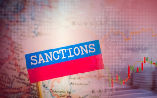 Конфискация активов за серьезные нарушения санкций — в Офисе Президента объяснили суть законопроекта об ответственности за обход санкций