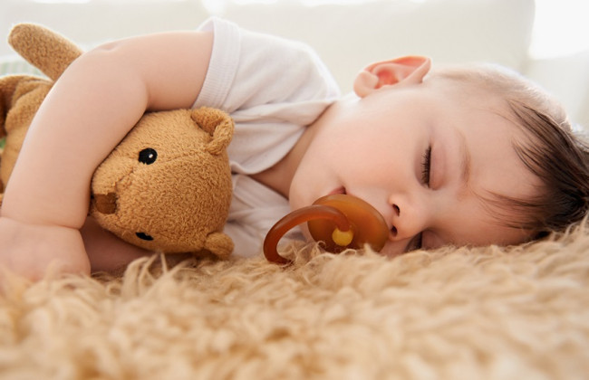 В Минюсте объяснили, как происходит установление факта отцовства после смерти отца