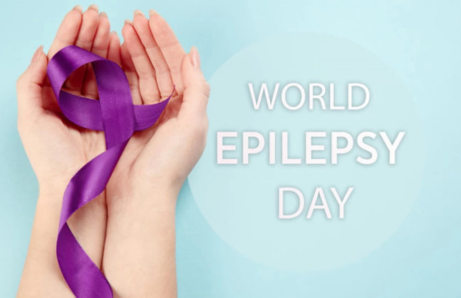 Что празднуют 10 февраля и какие памятные события произошли в этот день