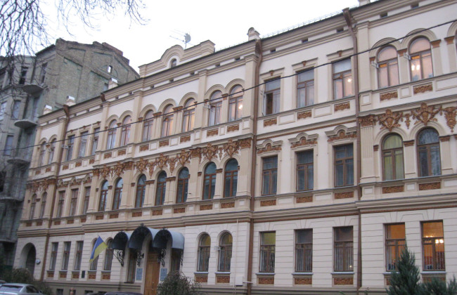 Мінкульт затвердив нові критерії для визначення важливих підприємств у сферах культури та інформації