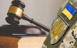 Местный суд установил факт отцовства погибшего военнослужащего, а его мать обжаловала решение – что решила апелляция
