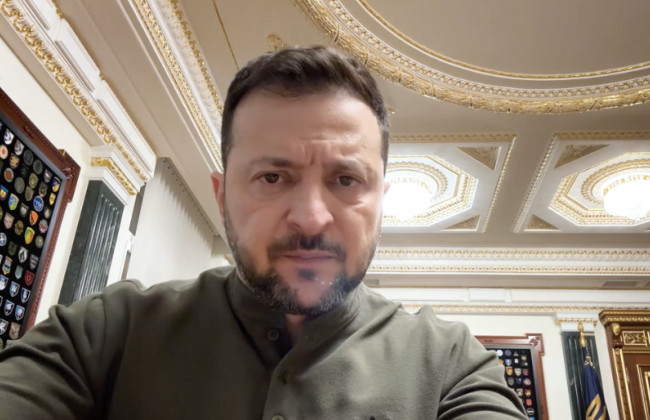 Цены абсолютно неадекватны, — Зеленский анонсировал заседание СНБО относительно снижения цен на лекарства