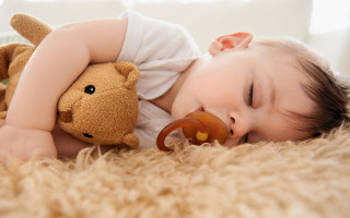 В Минюсте объяснили, как происходит установление факта отцовства после смерти отца