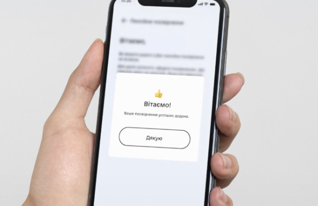 Е-пенсионное удостоверение — как подтвердить автоматическое продление срока инвалидности