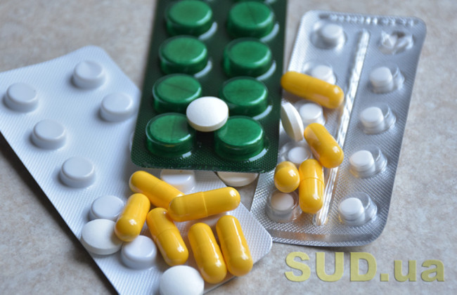 Аптечні ритейлери підписали Декларацію про зниження цін на ліки