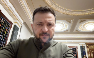 Ціни абсолютно неадекватні, — Зеленський анонсував засідання РНБО щодо зниження цін на ліки