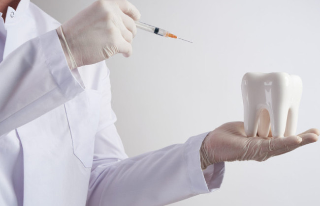 Смерть 5-летнего мальчика из-за удаления зубов во Львове — врачу-анестезиологу объявлено подозрение