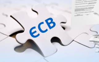 ЄСВ у 2025 році — податкова нагадала, що змінилося для підприємців