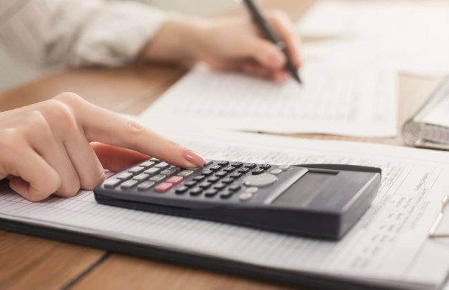 Обратились за пенсией по достижении пенсионного возраста — с какого времени назначат выплаты