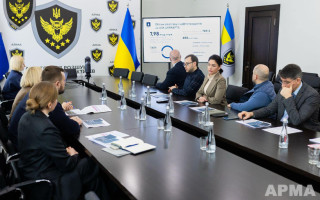 Арбитражных управляющих и частных исполнителей предлагается привлечь к управлению арестованными активами