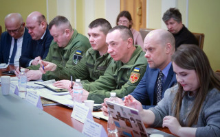 Во время прохождения ВЛК будут работать электронные очереди – пока в тестовом режиме
