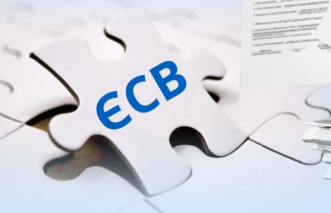 ЕСВ в 2025 году — налоговая напомнила, что изменилось для предпринимателей