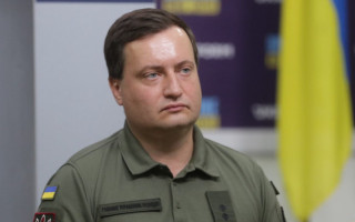 Отменят ли в Украине военное положение через 3 месяца — в ГУР ответили